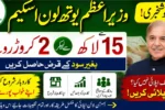 How to Apply for PM Youth Business Loan 2026 – Eligibility, Loan Amount & Registration Guide