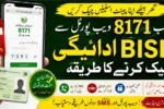 8171 BISP Payment Status Check Online by CNIC – Complete 2026 Guide